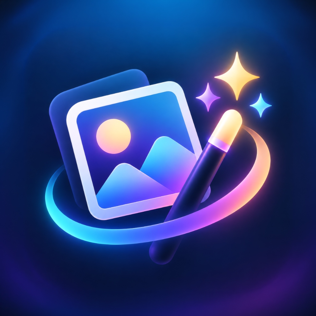 BanaLo FAQ